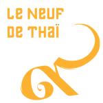 leneufdethai-Restaurant Thaïlandais à Chatillon 92320